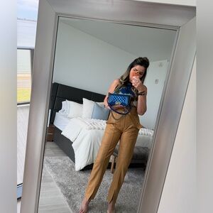 CHANEL Small Boy Bag